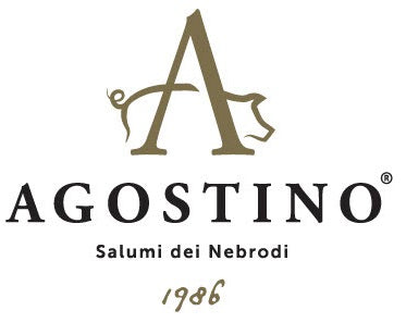 Agostino