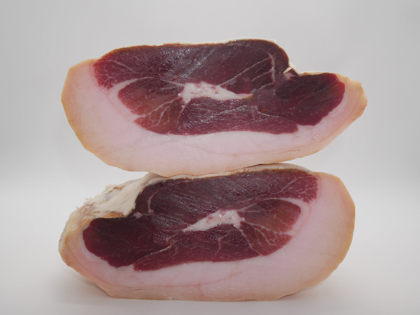 Prosciutto Crudo di Suino Nero - Presidio Slow Food