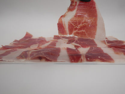 Blisterina Prosciutto Crudo Riserva Ghiande - Presidio Slow Food